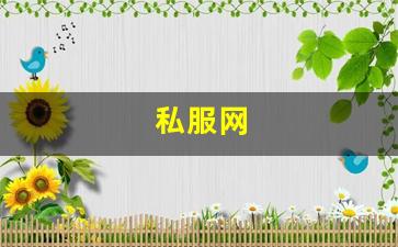 最新热血江湖私服：私服网(手游私sf平台